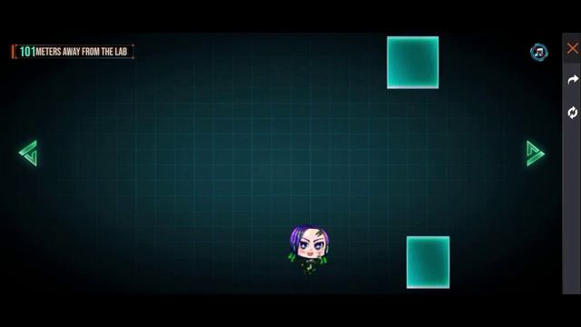 HOW TO SOLVE MOCO PUZZLE || MOCO LOGIN REWARD || MOCO SWING BAT || தமிழில் смотреть онлайн