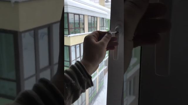 Замена холодного остекления на тёплое жк золотые купола