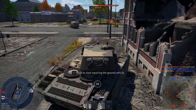 MEGA PEN FRENCH KING TIGER смотреть онлайн