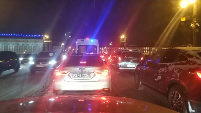 2021.12.22. Погода Петербург. 20:39. -9°. смотреть онлайн