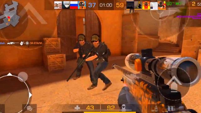 xxxmanera-Скажи мне кто ты.Мувик❤️🔥🥹.Кто дуэль айди:158073577 смотреть онлайн