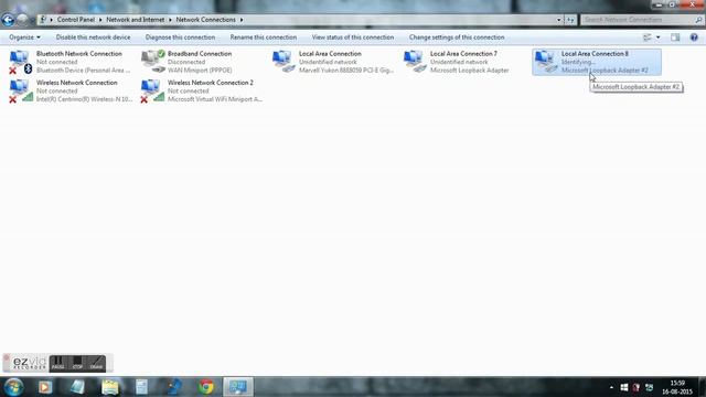 Solution - Unable to Create Machine ID Error смотреть онлайн