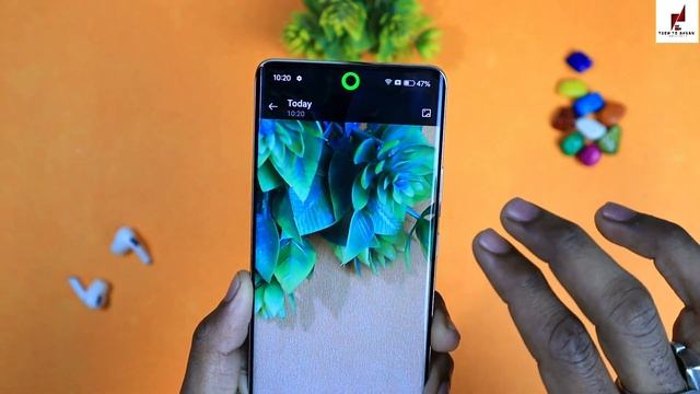 Oppo Reno 11 Pro 5G Camera Features Tips And Tricks ? Top 30+ Special Features | Oppo Reno 11 Pro смотреть онлайн