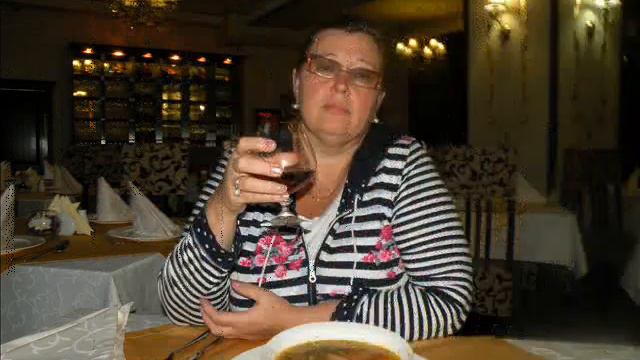 горы Балкарии смотреть онлайн