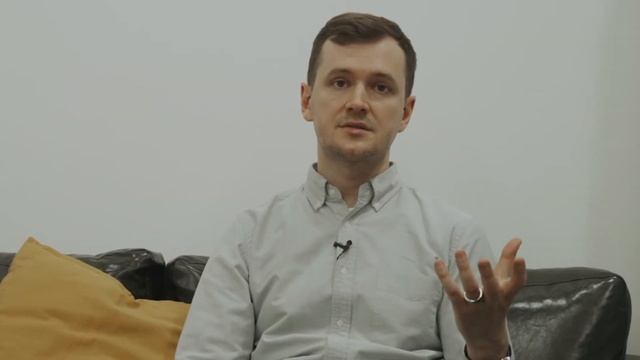 КАК ПРАВИЛЬНО ПОДОБРАТЬ ПСИХОЛОГА | На что обращать внимание при выборе психолога смотреть онлайн