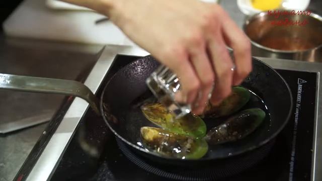 Кушать Подано 25 08 2018 смотреть онлайн