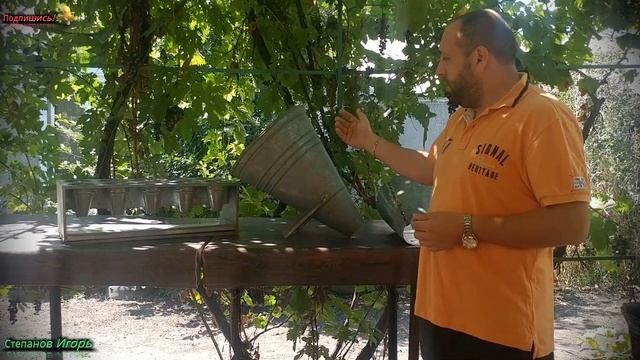 Как Подобрать Конус для Забоя Бройлеров смотреть онлайн