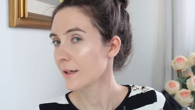 CHANEL 2019 Holiday Makeup collection | Angela van Rose смотреть онлайн