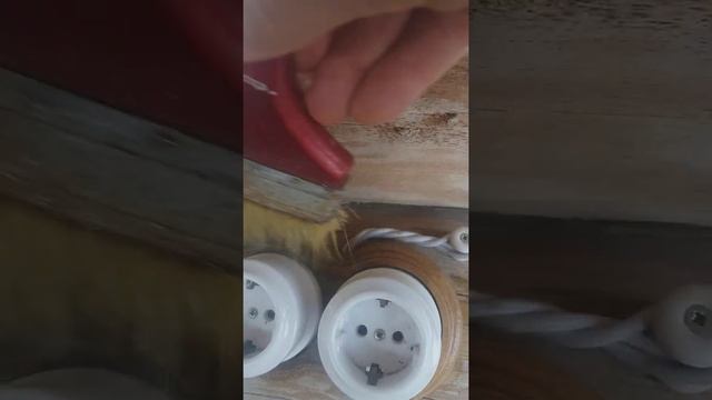 Отбеливатель Сенеж смотреть онлайн