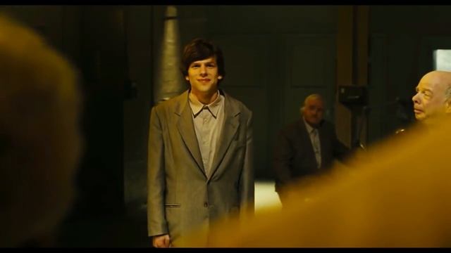 10 ФИЛЬМОВ, КОТОРЫЕ НИКТО НЕ ПОНЯЛ, ДАЖЕ НЕСМОТРЯ НА ПОДСКАЗКИ РЕЖИССЕРОВ! смотреть онлайн