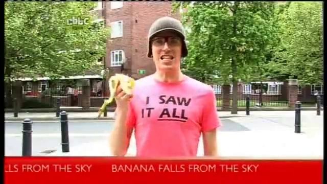 Transmission Impossible Promo (3) смотреть онлайн