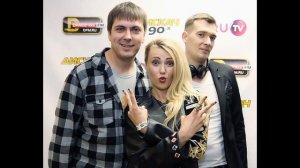Вирус - Бросай скорее