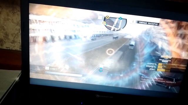 Играю в игры на компьютере ( Driver: San Francisco, Scania Truck driving simulator, Geometry dash) смотреть онлайн