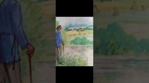 стих Родине. Написал: Спиридон Дмитриевич Дрожжин??