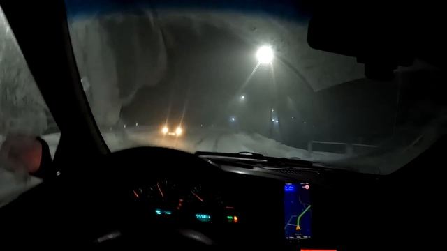 Купил Мотобольный мотик. Нашел РЕТРО мотоцикл! Восход для мотобола. Минск 104. ИЖ 56. Я доволен смотреть онлайн