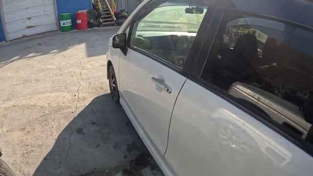 АВТОМОБИЛЬ ИЗ ЯПОНИИ ЗА 500 ТЫСЯЧ РУБЛЕЙ?ПРИБЫТИЕ НОВЫХ АВТО ИЗ ЯПОНИ?СКОЛЬКО смотреть онлайн