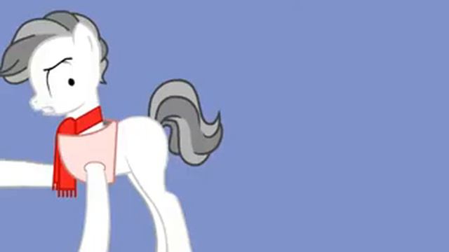 Я в андертейле!!! смотреть онлайн