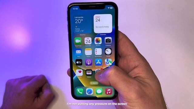 Unboxing the iPhone X from Back Market - Is it Worth the Hype? смотреть онлайн