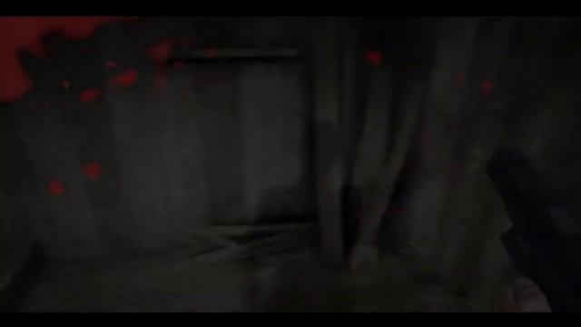 HAPPY BIRTHDAY/Resident Evil 7: Biohazard #5 смотреть онлайн
