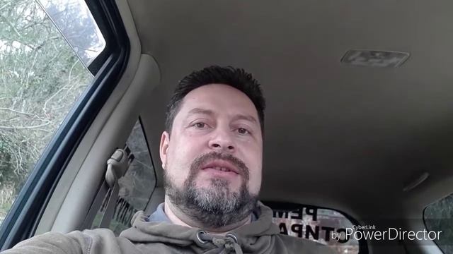 Ремонт стиральной машины своими руками смотреть онлайн