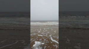 Набережная Северодвинска