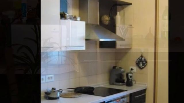 Одесса Французский бульвар СИГУРД ХОЛЛ смотреть онлайн