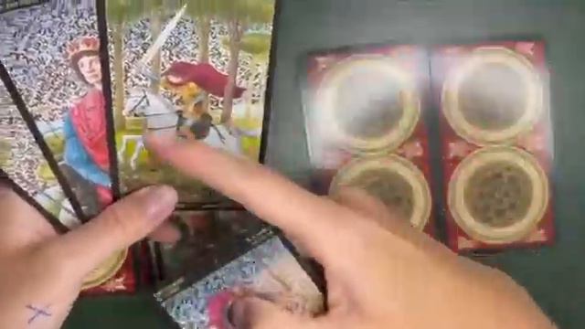 Его Мысли Чувства Действия смотреть онлайн