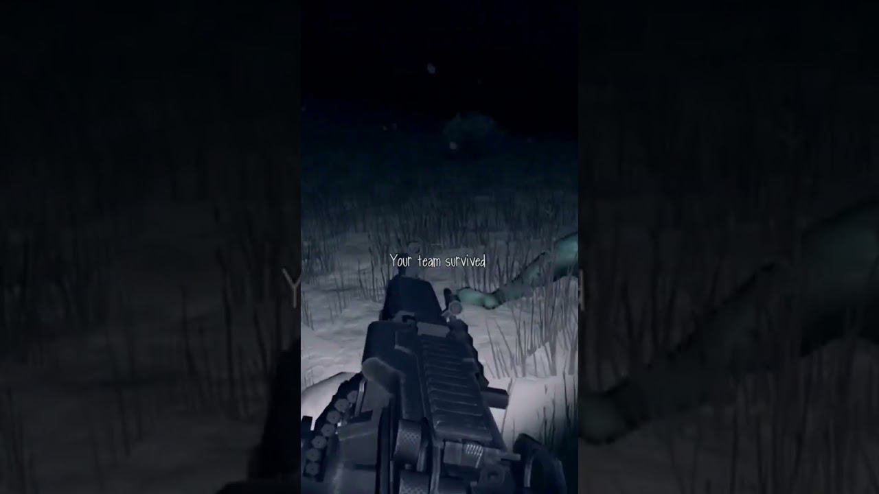 Остался без превьюшки((( смотреть онлайн