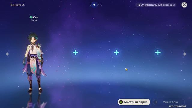 Хоёвёрс опять за своё. Лучшие советы только от разработчиков.