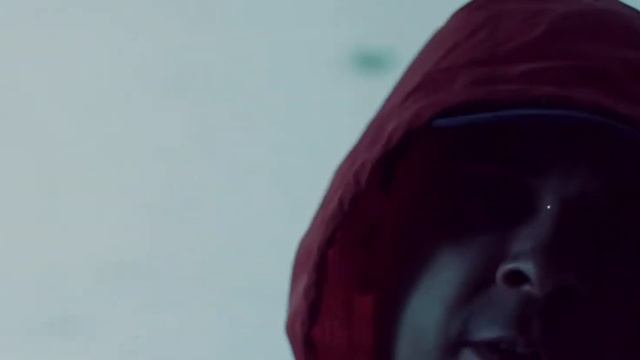 Смоки Мо - Я и мой кореш Хип Хоп смотреть онлайн