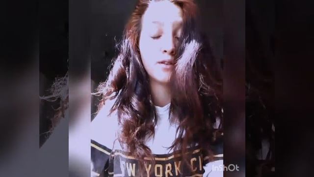 Стихотворение "Людей теряют только раз" - Геннадий Шпаликов. смотреть онлайн