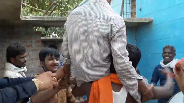 Shaadi drums смотреть онлайн