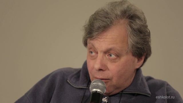 Игры в еврейской литературе