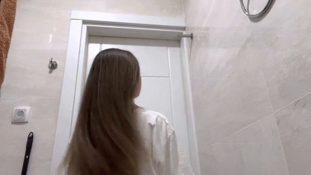 Self Care Day: уход, процедуры и моя рутина