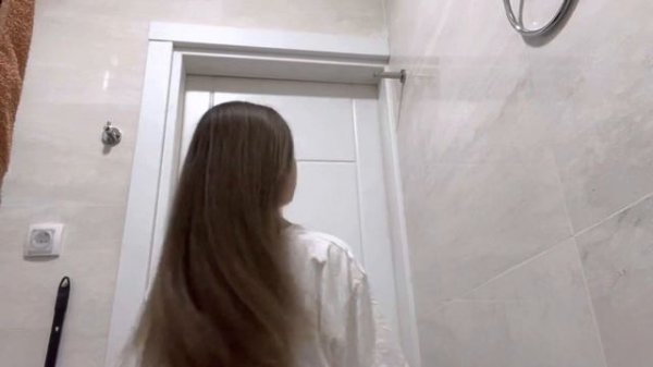 self care day: уход, процедуры и моя рутина