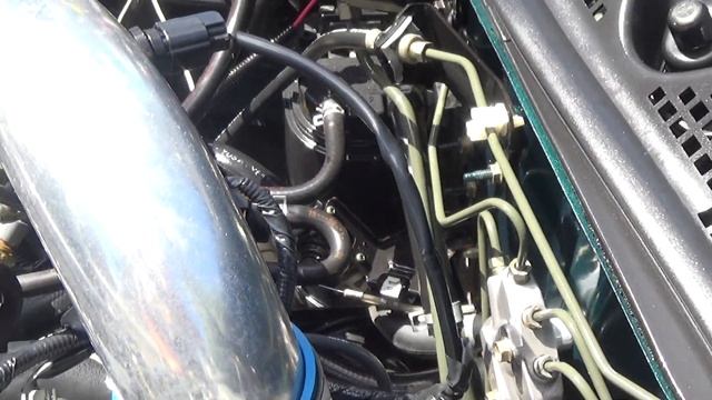 Review of Stoner Trim Shine смотреть онлайн