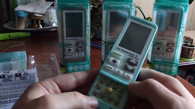 Строим с Умом