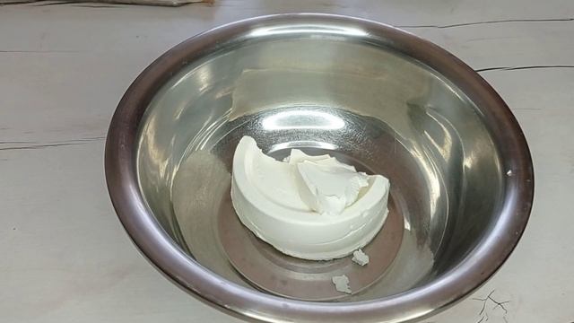 Рисование Комиксов и Графических Романов