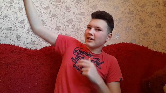 ГОВОРЯЩИЙ БЕН ЧТО ЭТО? МЕМ ОХОХО НОУ смотреть онлайн