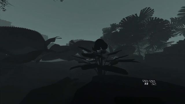Legendary Hunter VR : Pico 4 Gameplay смотреть онлайн