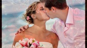 Алексей Брянцев  Я выпью женщины за вас