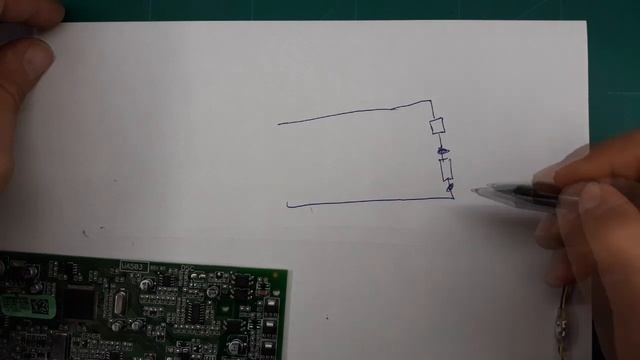 Домашние заготовки слаботочника смотреть онлайн