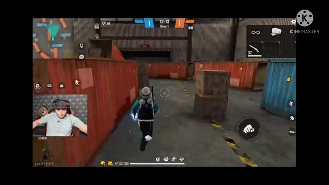 Азамм дарит подарки за килы😍😍😍🥳🥳🥳!!!!!! смотреть онлайн