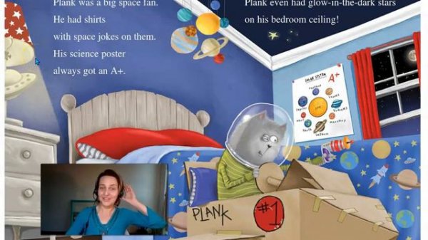 Splat the Cat, Cat in the Moon, Part 1