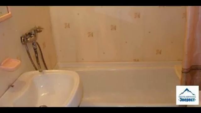 Продается 1-к квартира г.Щелково, ул Центральн... смотреть онлайн