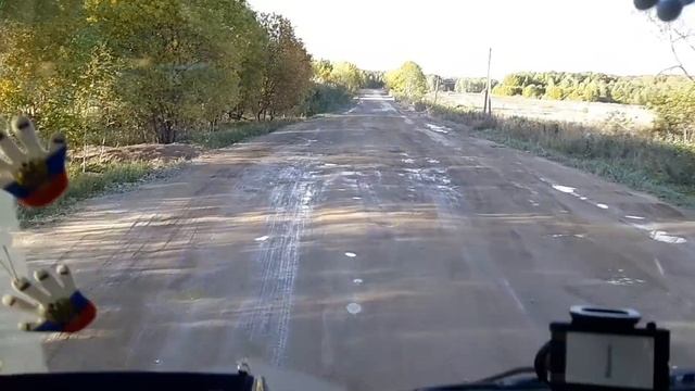 Танки грязи не Боятся,Встреча с Подписчиком))) смотреть онлайн