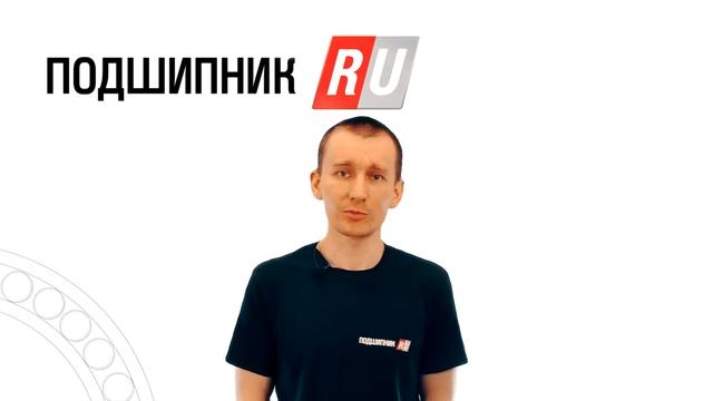 Измеряем зазоры в подшипниках смотреть онлайн