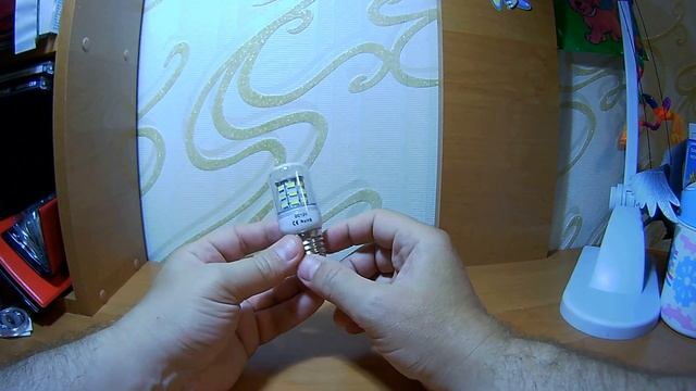 энергосберегающие лампы купить, лампочка светодиодная для солнечной панели смотреть онлайн