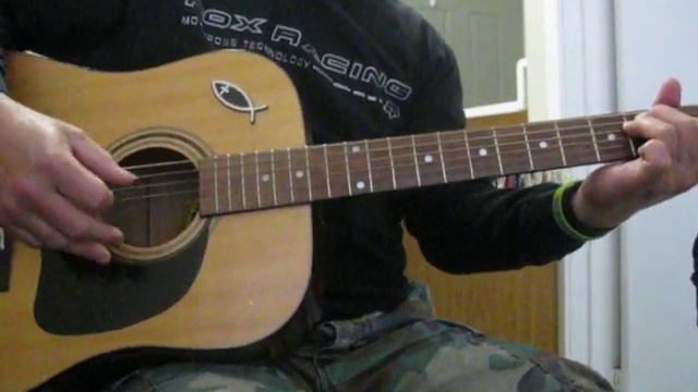 love will keep us alive acoustic смотреть онлайн