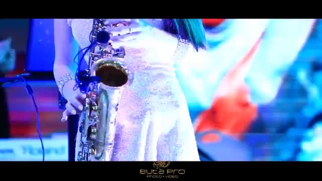 White hall Moscow смотреть онлайн